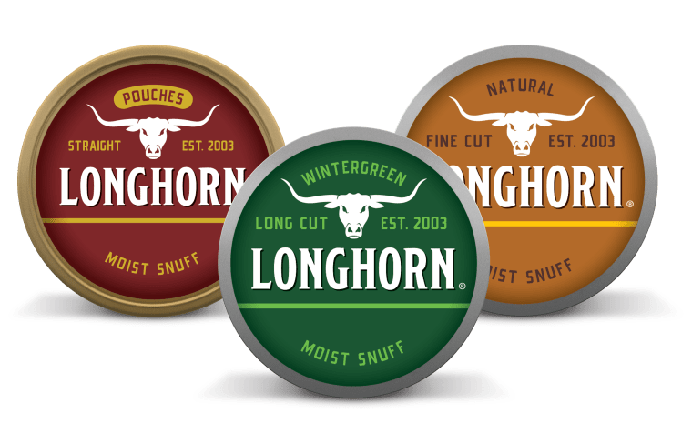 longhorn-moist-snuff