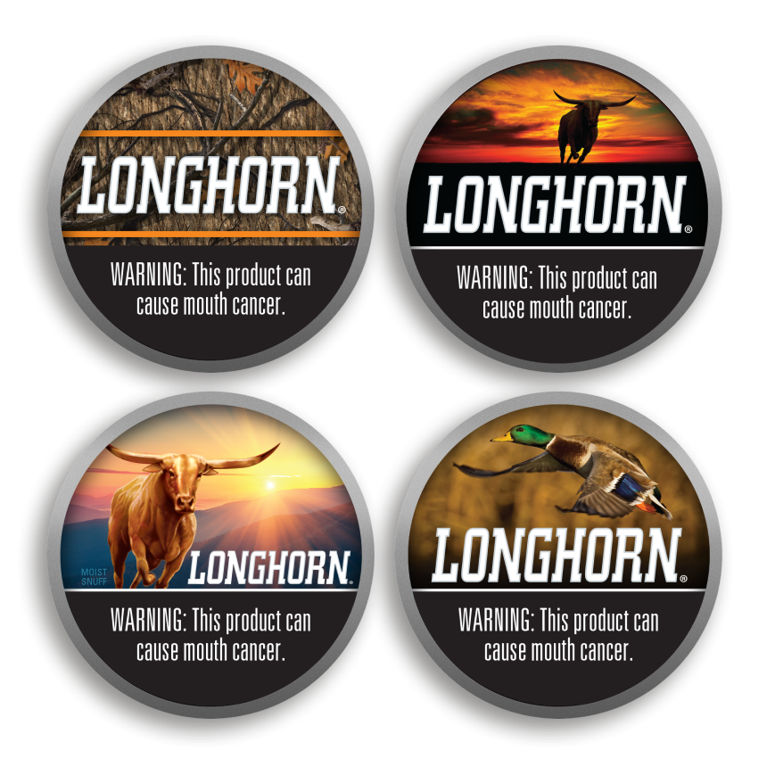 longhorn-moist-snuff